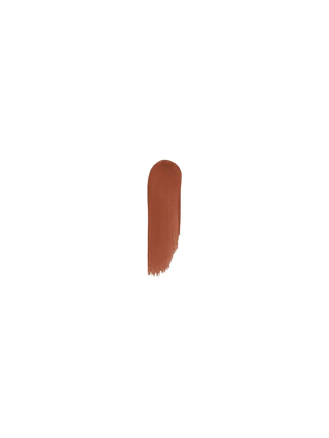 Rossetto liquido mat Rouge a Levres