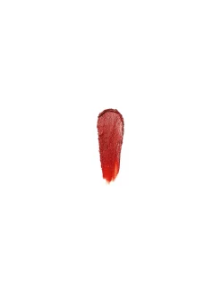 Rossetto Luxe Jewel Lip Color 4gr