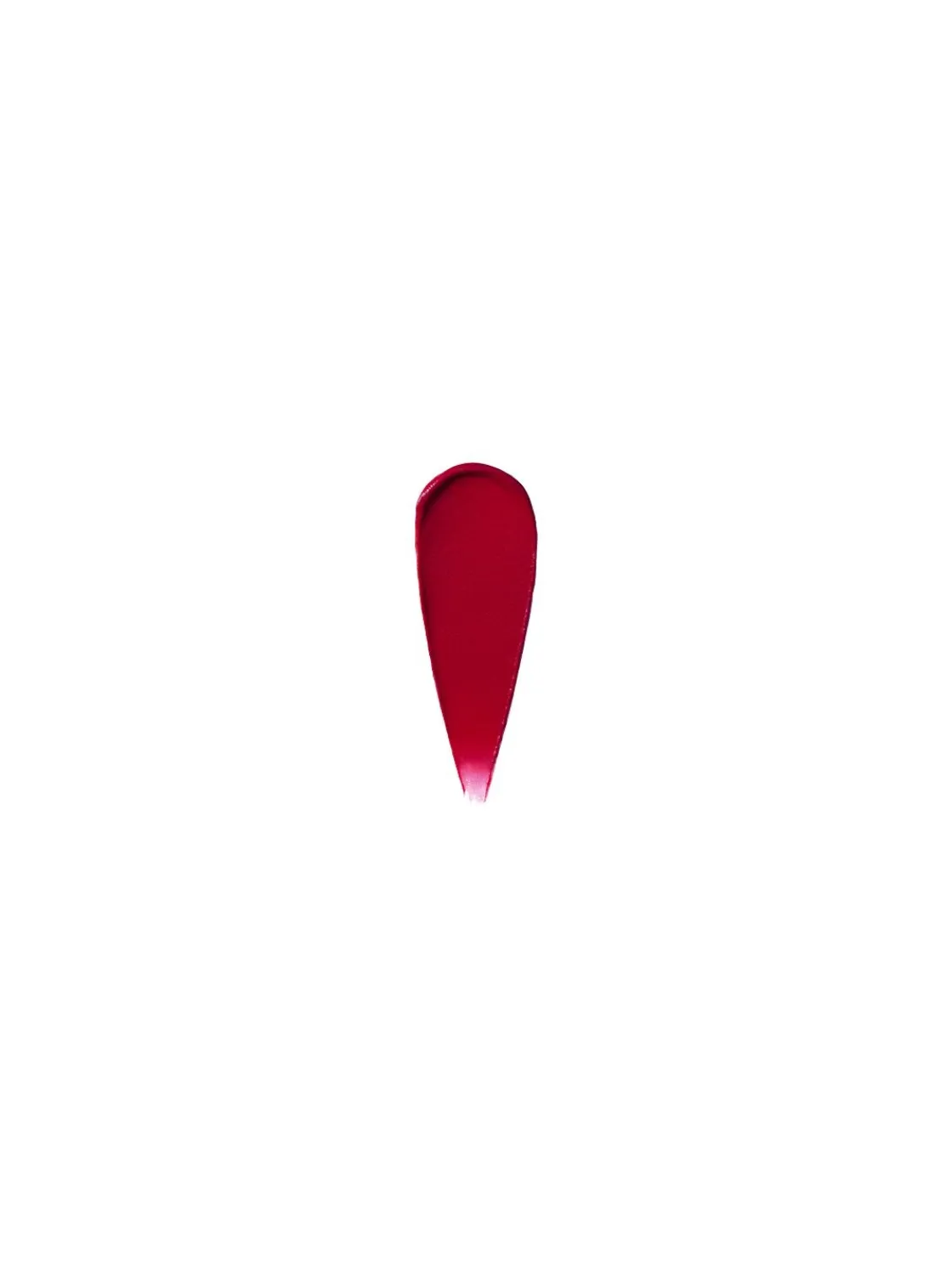 Rossetto Luxe Matte Liquid 6ml
