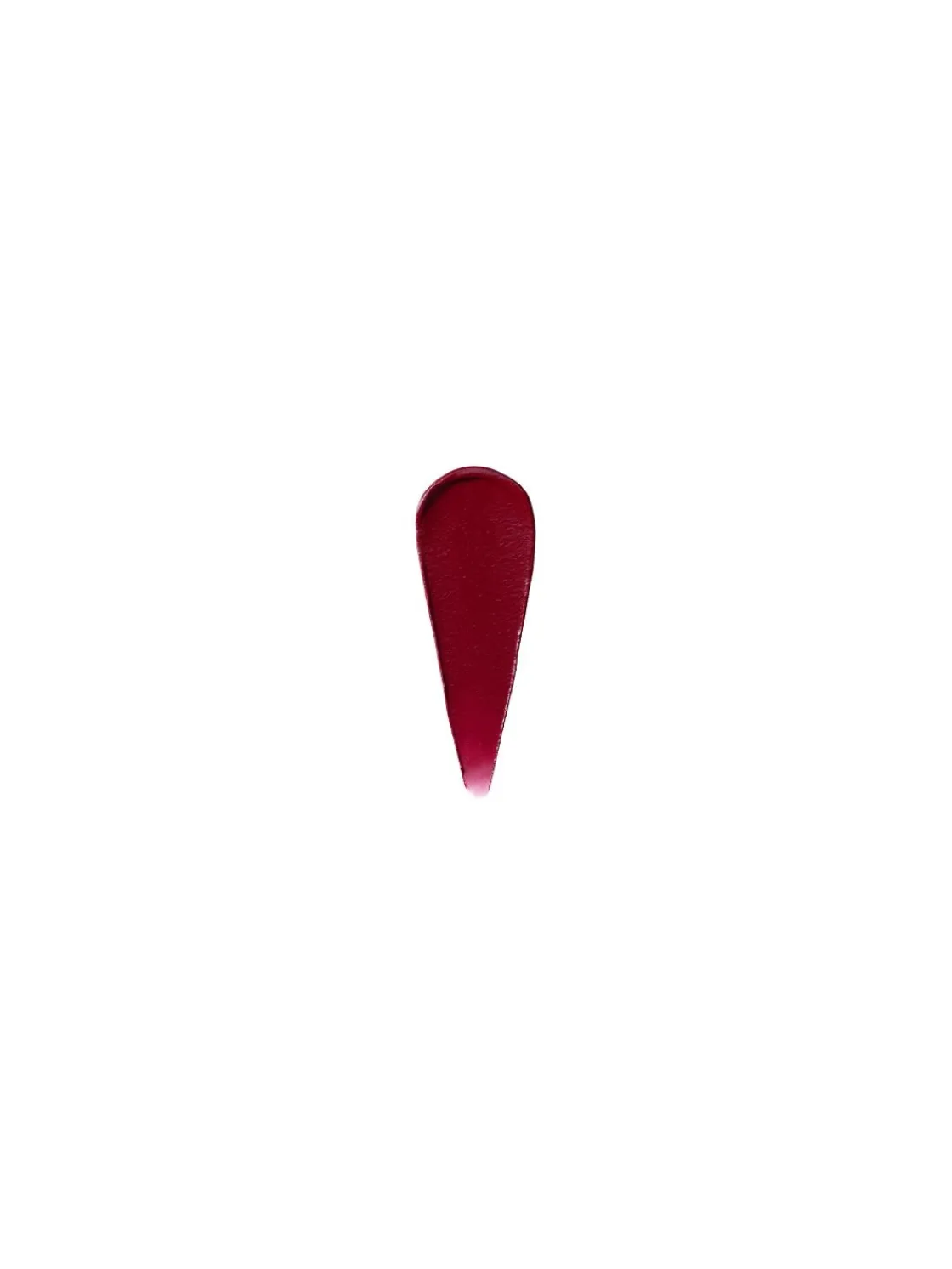 Rossetto Luxe Matte Liquid 6ml