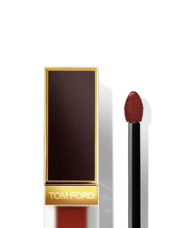 Rossetto Luxe matte liquid 6ml