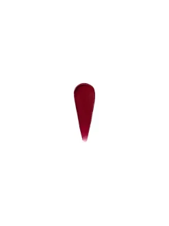 Rossetto Luxe Matte Liquid 6ml