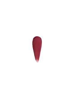 Rossetto Luxe Matte Liquid 6ml