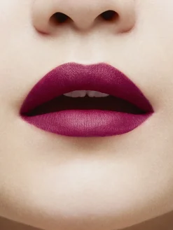 Rossetto Matte Fluid Lipstick 4.5ml