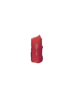 Rossetto Matte Fluid Lipstick 4.5ml