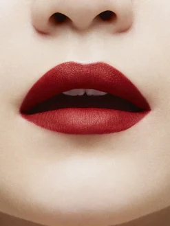 Rossetto Matte Fluid Lipstick 4.5ml