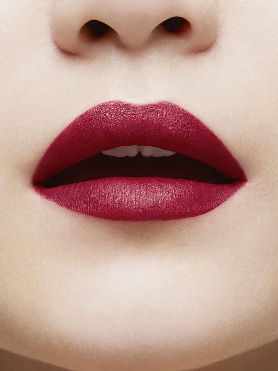 Rossetto Matte Fluid Lipstick 4.5ml