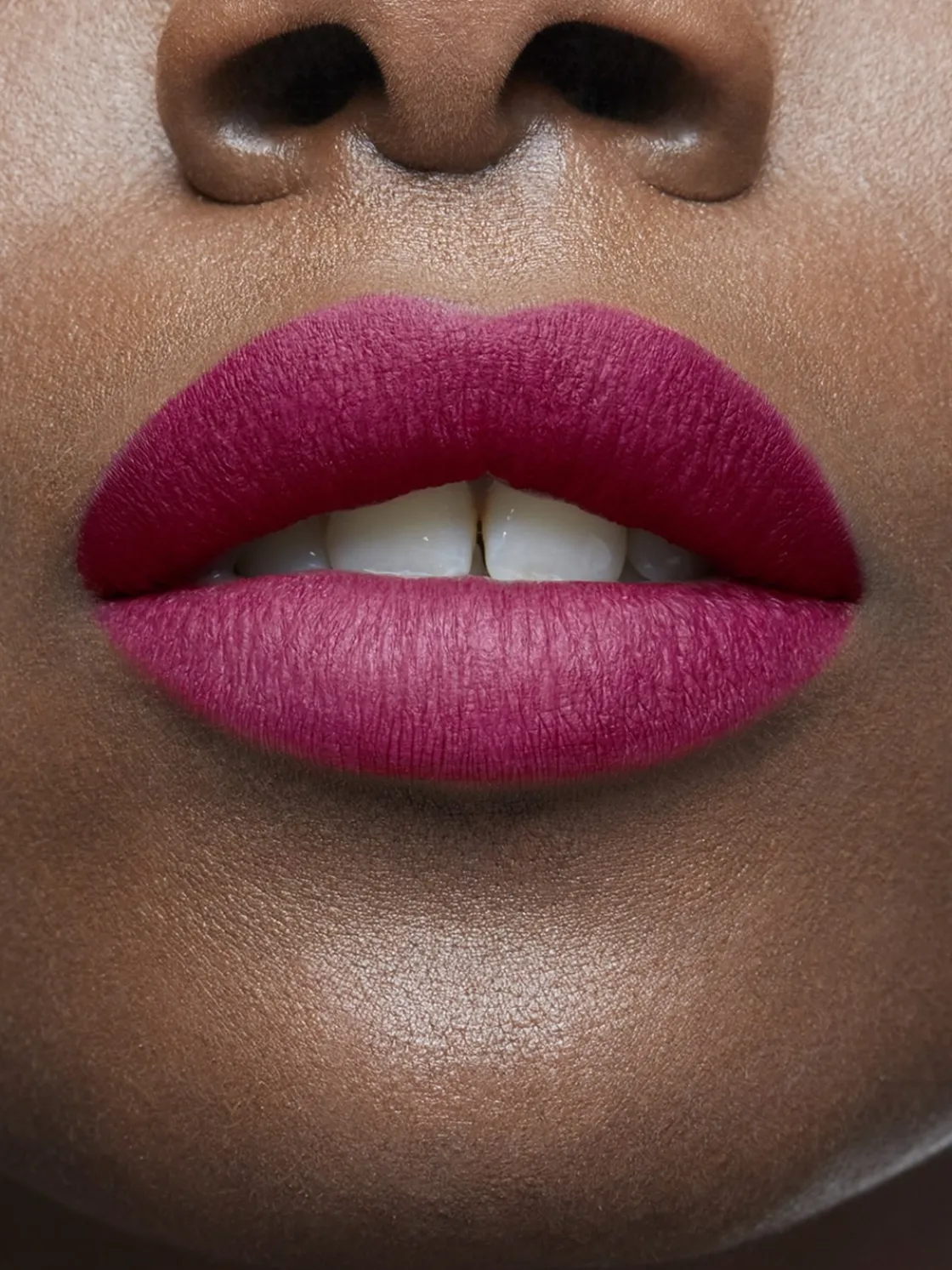 Rossetto Matte Fluid Lipstick 4.5ml