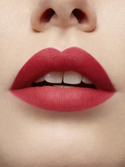 Rossetto Matte Fluid Lipstick 4.5ml