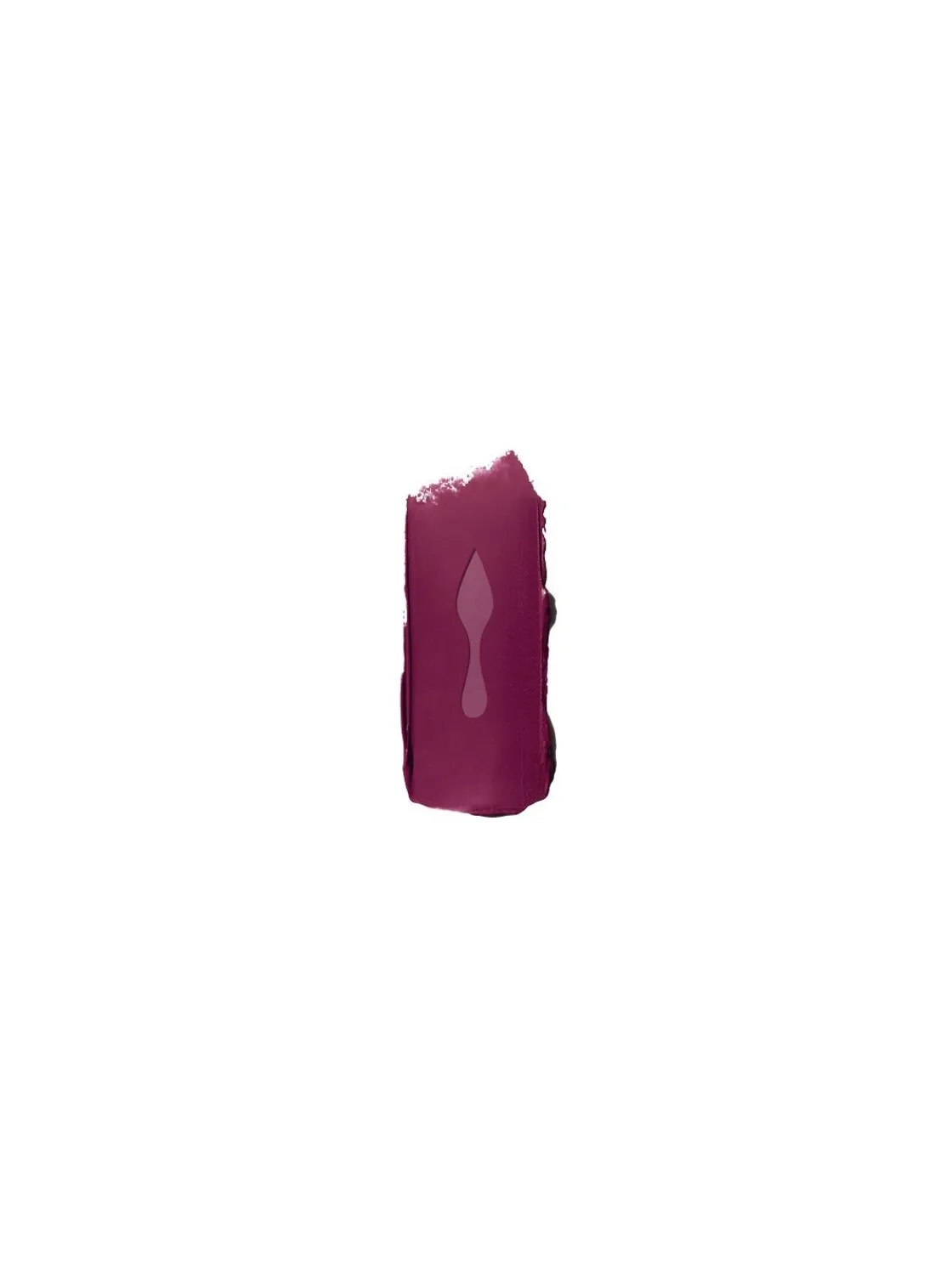 Rossetto Matte Fluid Lipstick 4.5ml