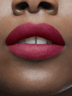 Rossetto Matte Fluid Lipstick 4.5ml