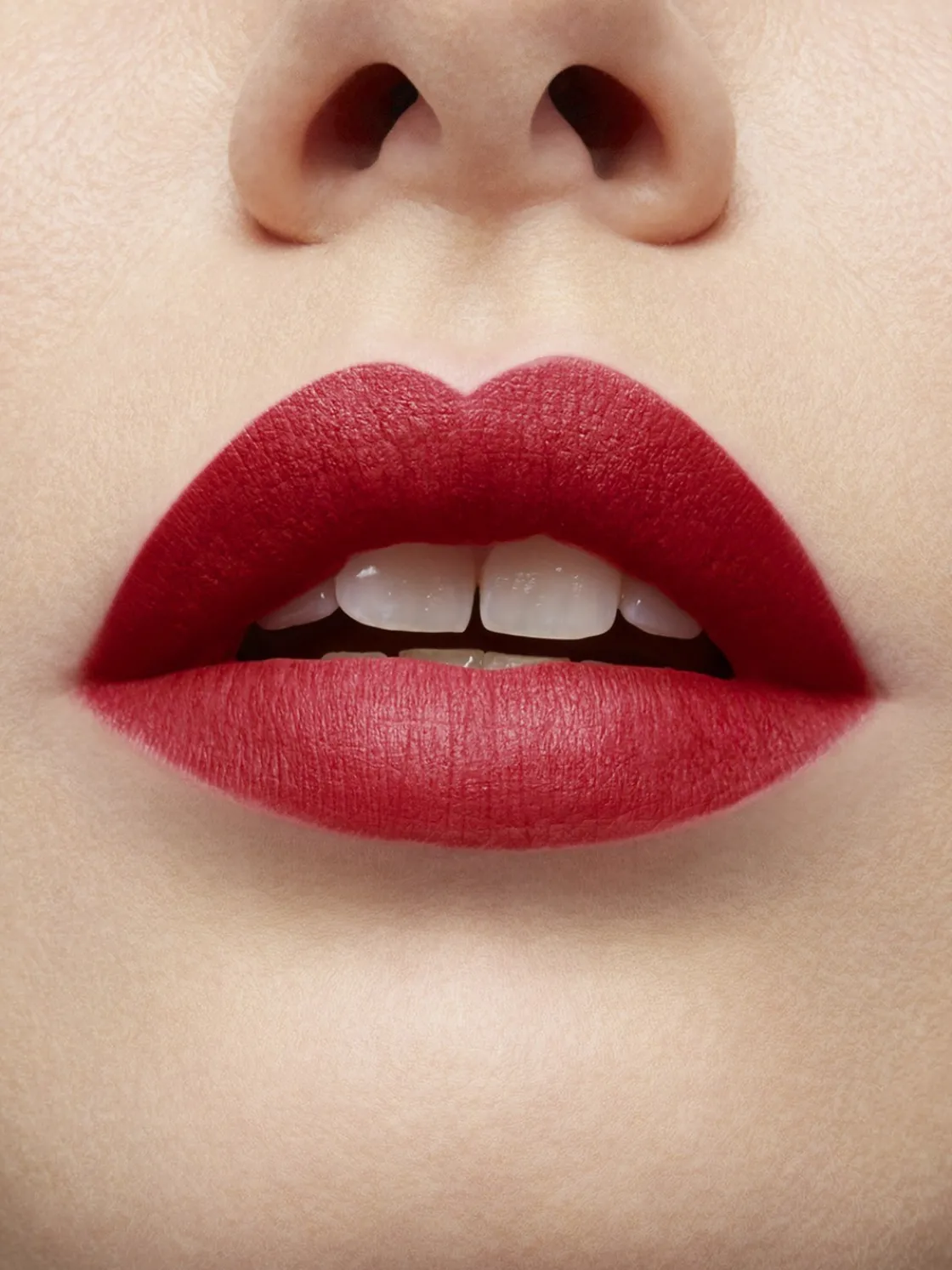 Rossetto Matte Fluid Lipstick 4.5ml
