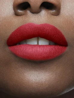 Rossetto Matte Fluid Lipstick 4.5ml