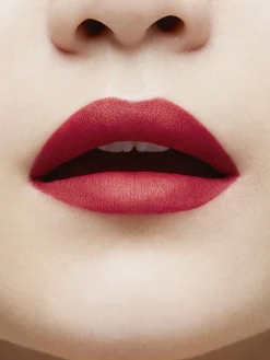 Rossetto Matte Fluid Lipstick 4.5ml