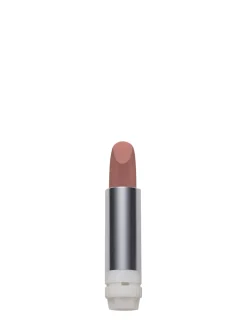 Rossetto matte 3.4gr