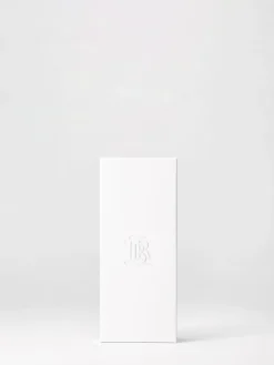 Rossetto matte 3.4gr