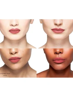 Rossetto matte 3.4gr