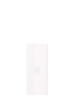 Rossetto matte 3.4gr