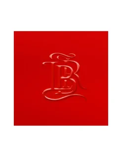 Rossetto matte 3.4gr