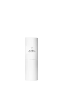 Rossetto matte 3.4gr