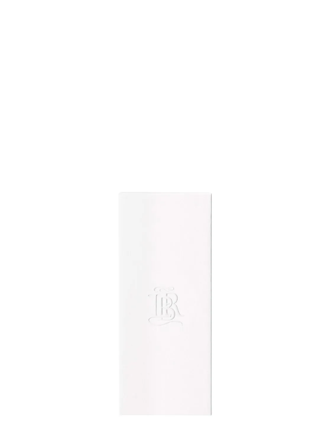 Rossetto matte 3.4gr