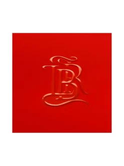 Rossetto matte 3.4gr