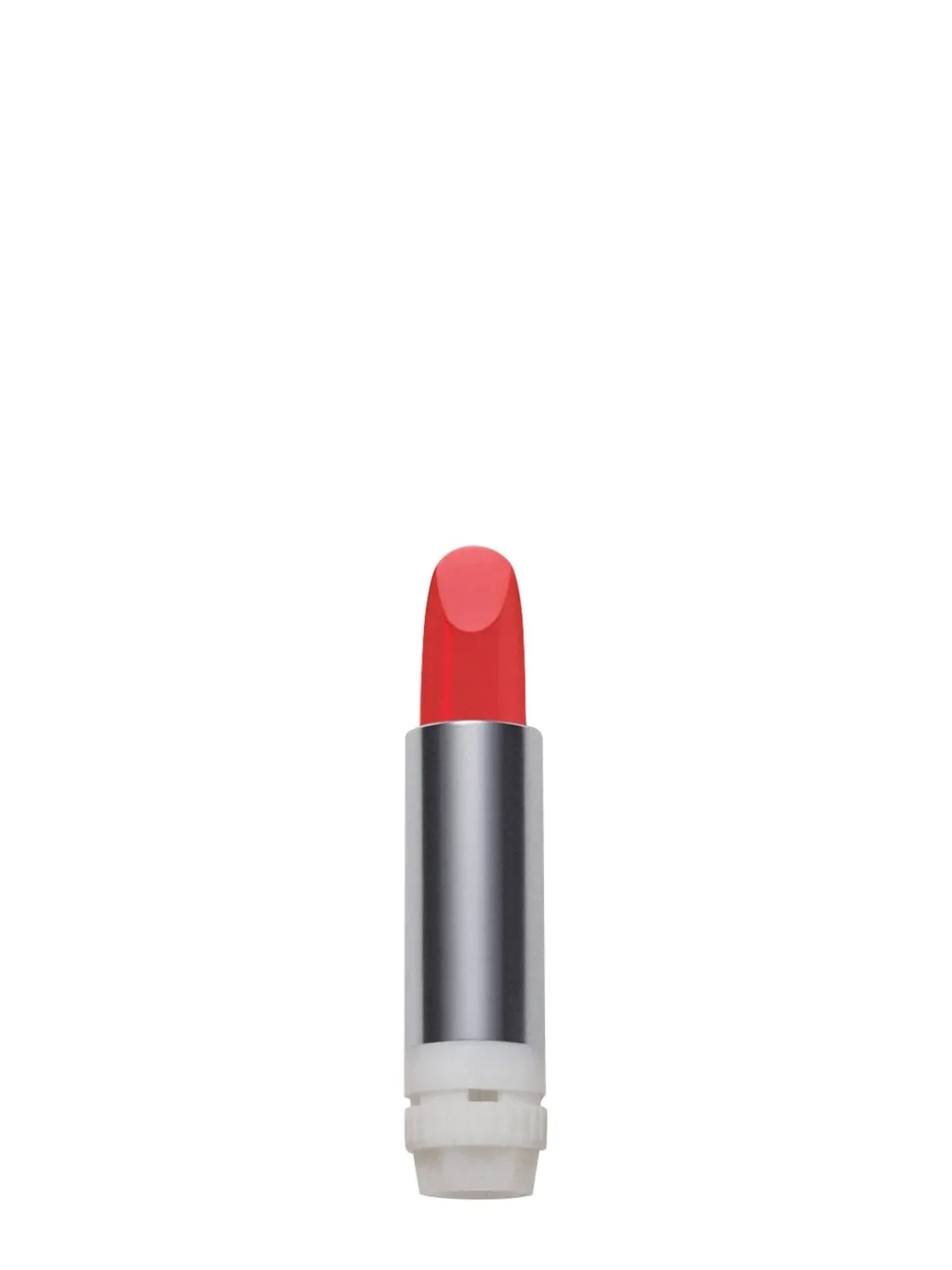 Rossetto matte 3.4gr