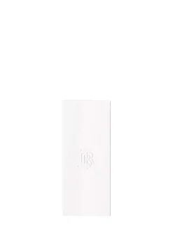 Rossetto matte 3.4gr