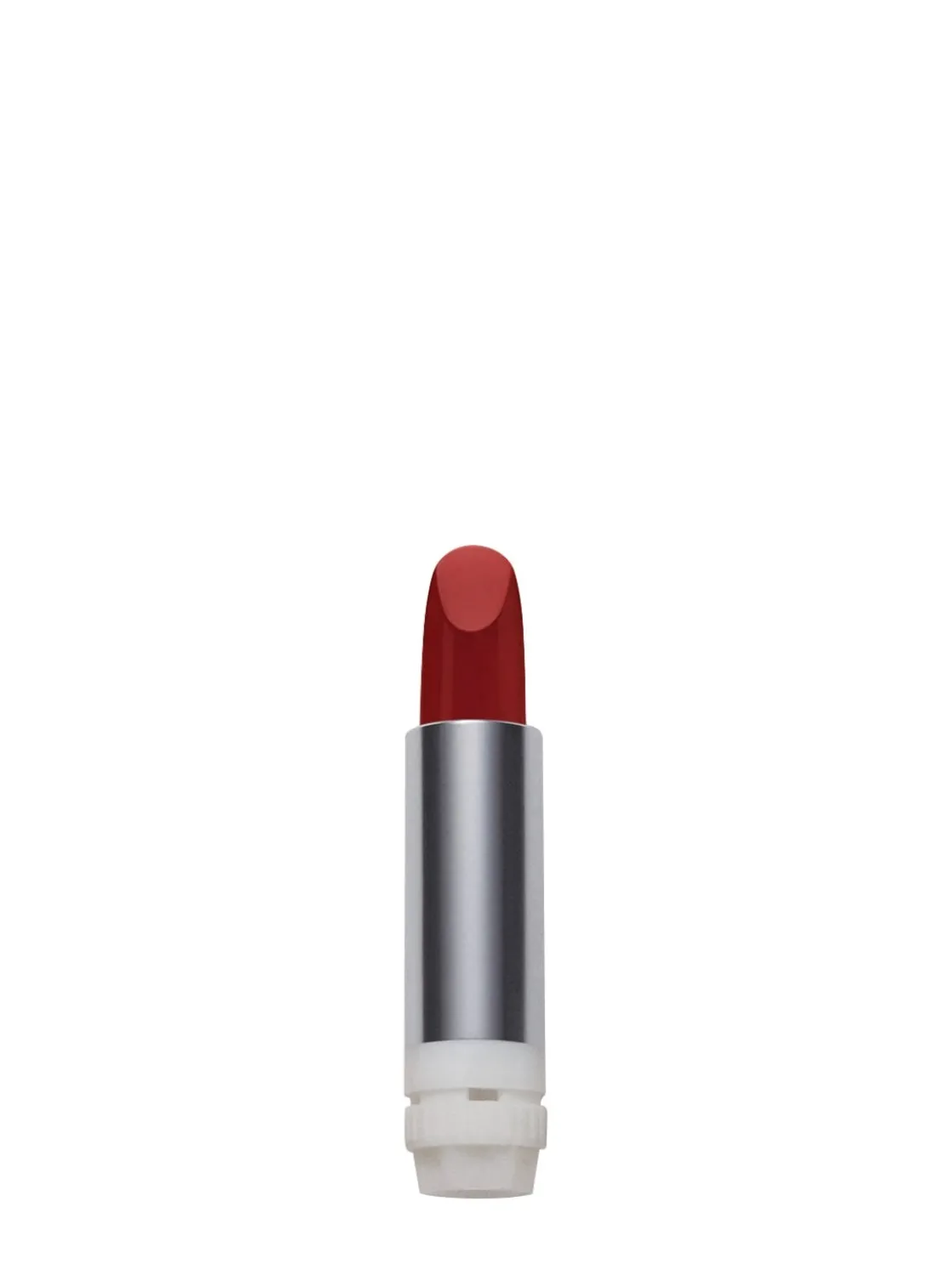 Rossetto matte 3.4gr