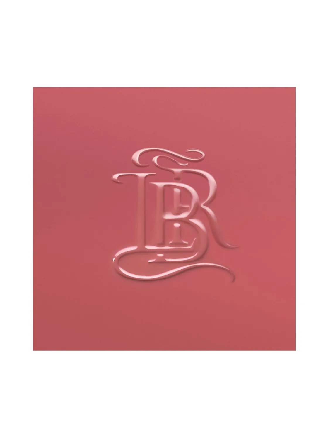 Rossetto matte 3.4gr
