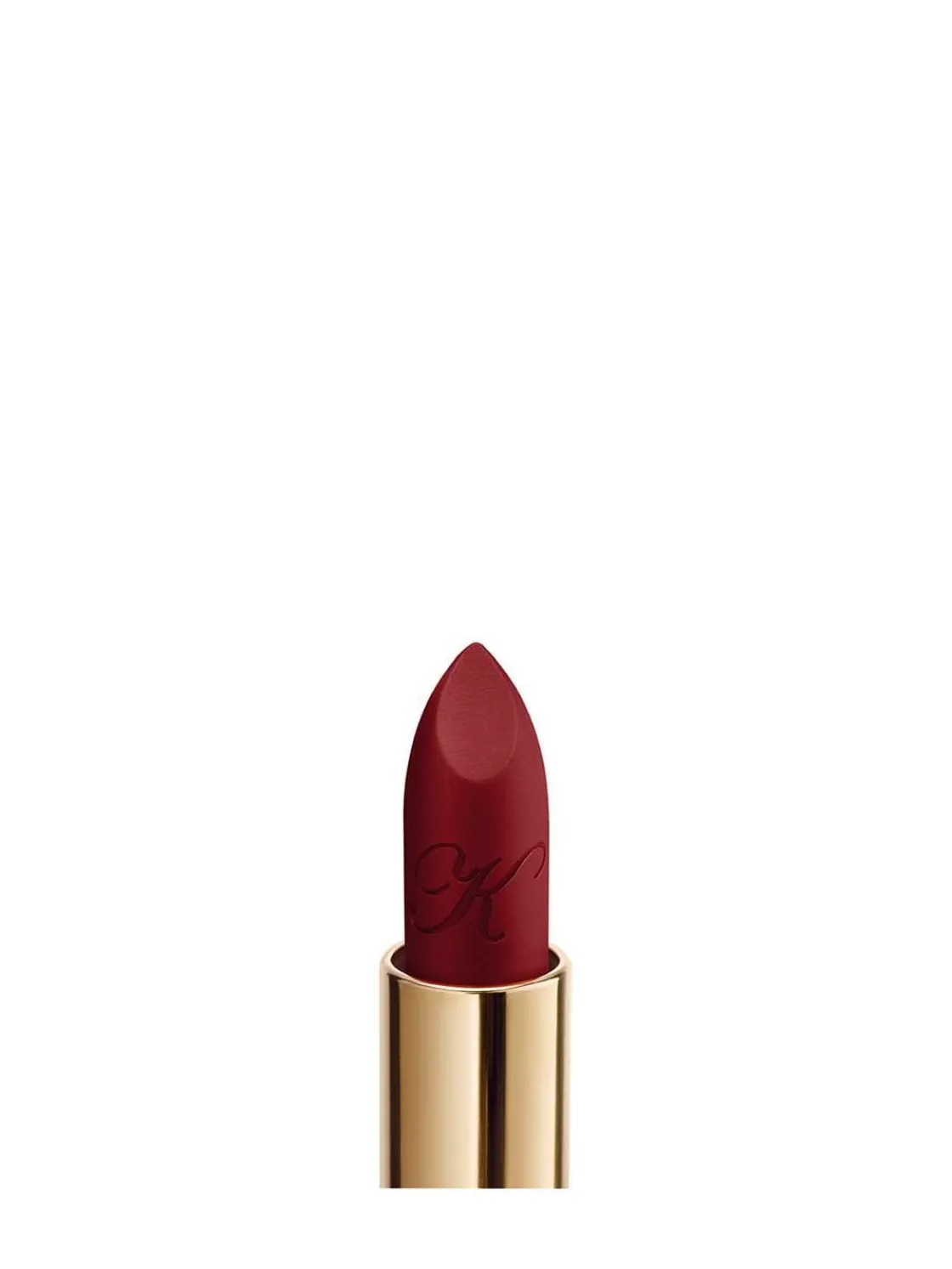 Rossetto matte Le Rouge Parfum 3.5gr