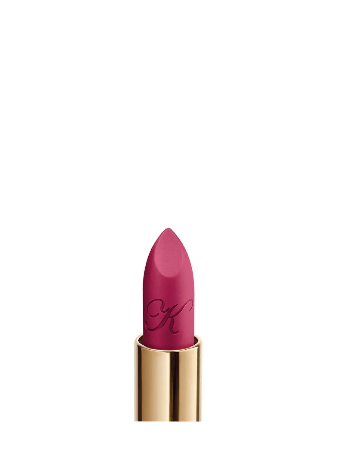 Rossetto matte Le Rouge Parfum 3.5gr