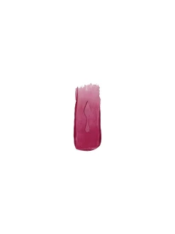 Rossetto Metal Matte Fluid Lipstick 4.5ml