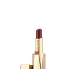 Rossetto Pure Color Desire
