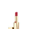 Rossetto Pure Color Desire