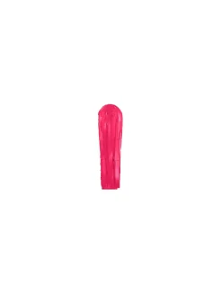 Rossetto Rear View Mirror Lip Lacquer