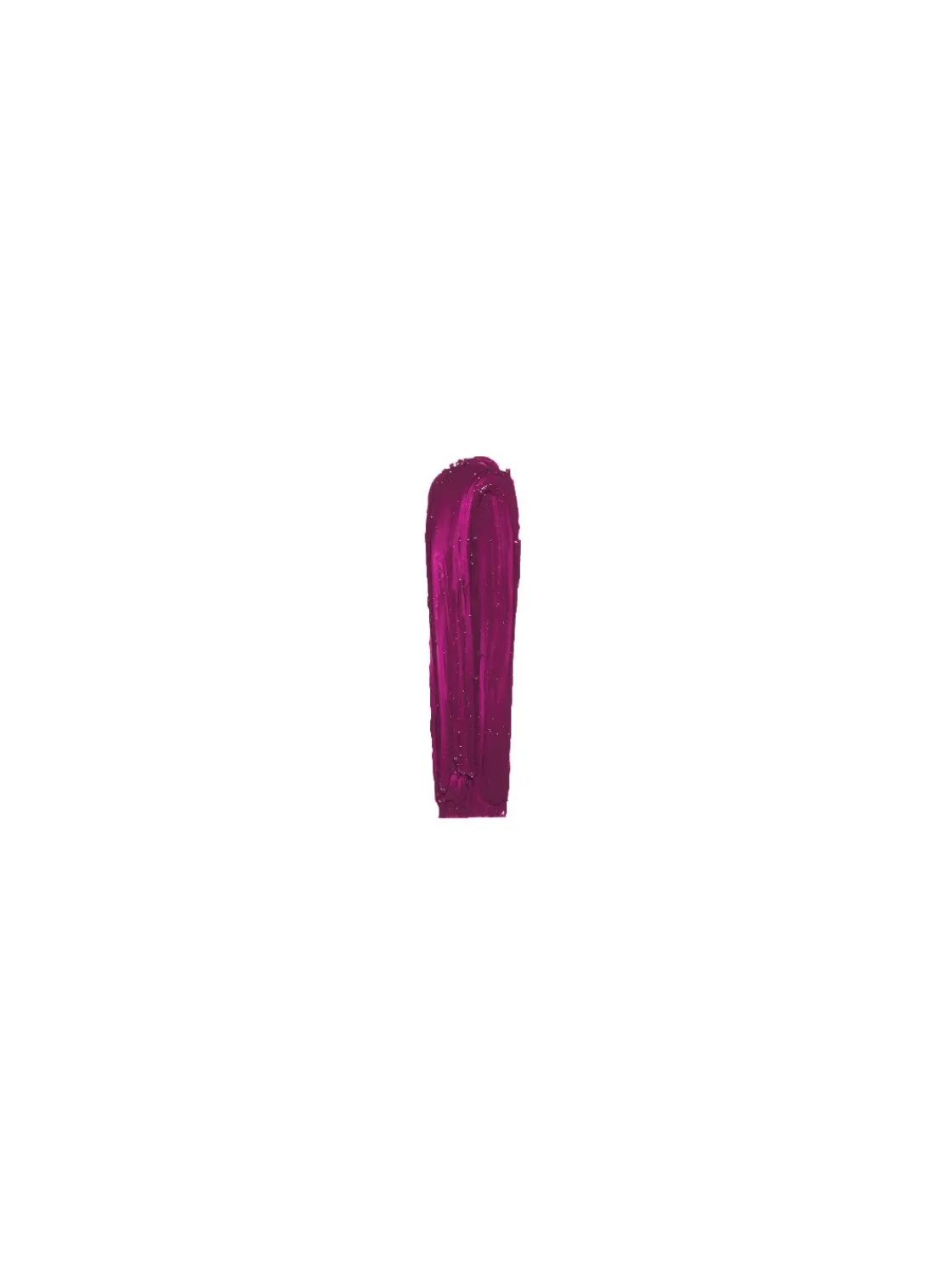 Rossetto Rear View Mirror Lip Lacquer