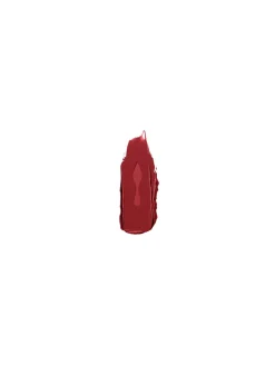 Rossetto Rouge Louboutin Silky Satin