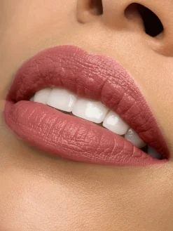 Rossetto Rouge Louboutin Silky Satin