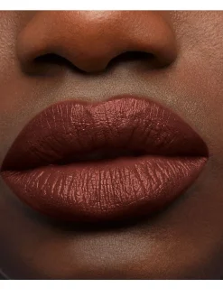 Rossetto Rouge Louboutin Silky Satin