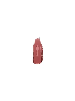 Rossetto Rouge Louboutin Silky Satin