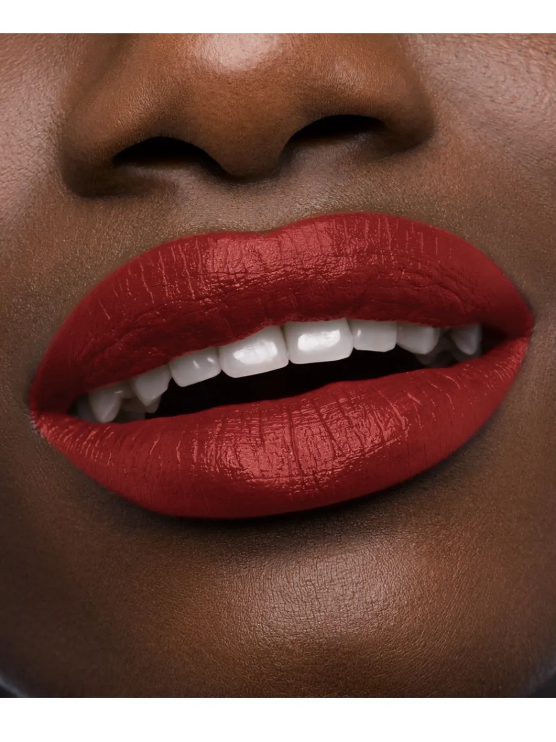 Rossetto Rouge Louboutin Silky Satin