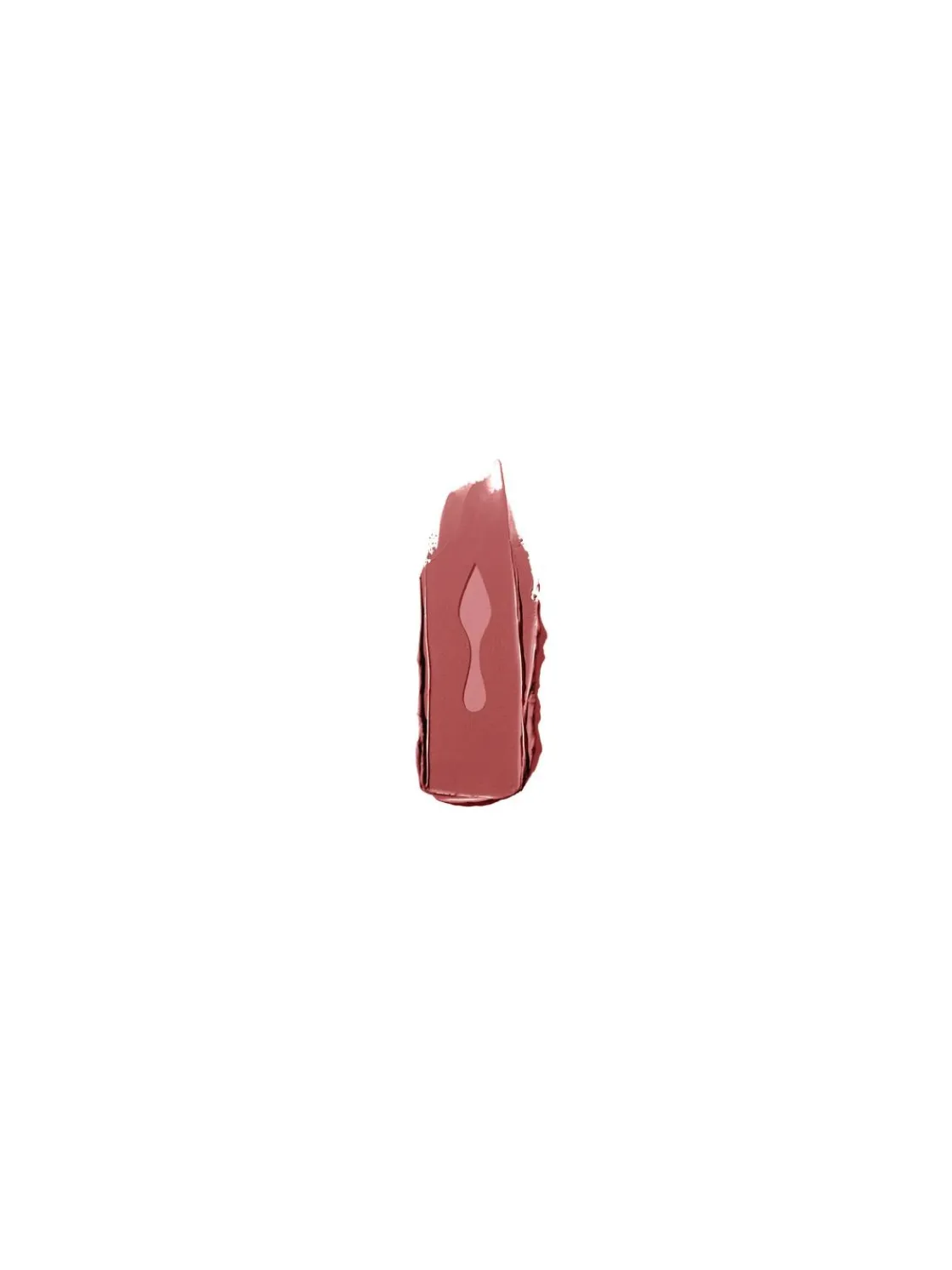 Rossetto Rouge Louboutin Silky Satin