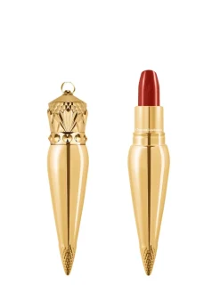Rossetto Rouge Louboutin Silky Satin