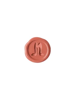 Rossetto Rouge Stiletto Glossy Shine 2gr