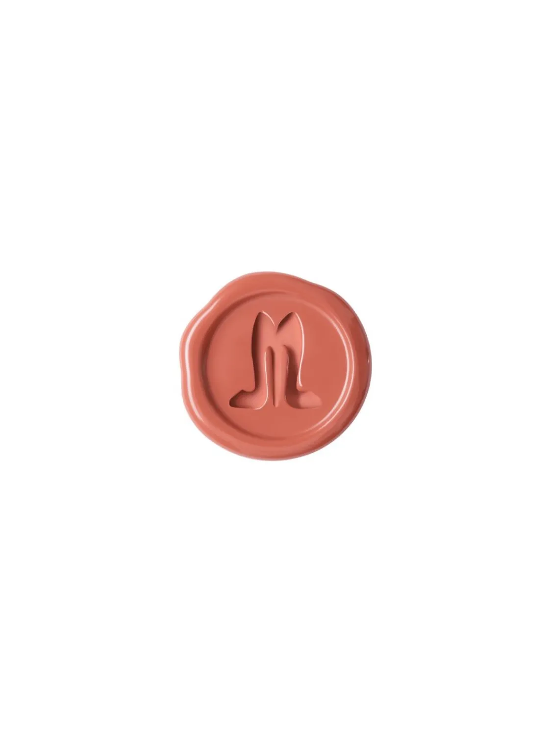Rossetto Rouge Stiletto Glossy Shine 2gr