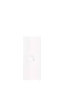 Rossetto satinato 3.4gr