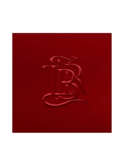 Rossetto satinato 3.4gr