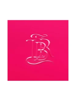 Rossetto satinato 3.4gr