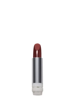 Rossetto satinato 3.4gr